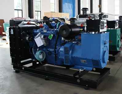 米兰体育·米兰登陆入口-米兰online(中国)100KW玉柴发电机多少钱