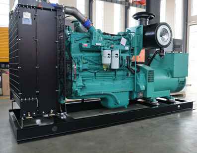 米兰体育·米兰登陆入口-米兰online(中国)100KW康明斯柴油发电机多少钱